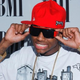 Illustration for article titled Why I Love Soulja’s Swag